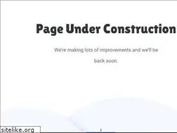 Sites similar to bizolink.com