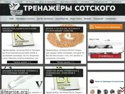 Sites similar to bizon-1m.ru