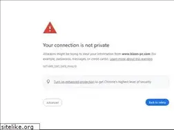 Sites similar to bizon-pc.com