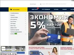 Sites similar to bizon.tj
