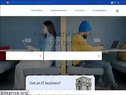 Sites similar to bizonaire.com