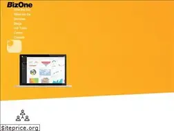 Sites similar to bizone.co.th