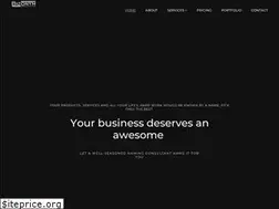 Sites similar to bizonym.com