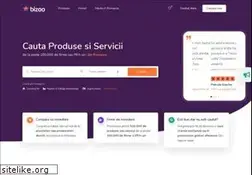 Sites similar to bizoo.ro