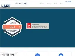Sites similar to bizooki.com