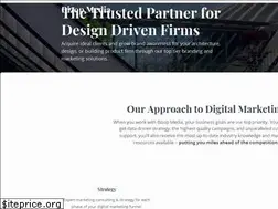 Sites similar to bizop.io