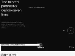 Sites similar to bizop.media