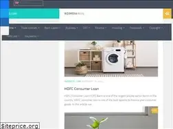 Sites similar to bizopedia.in