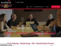 Sites similar to bizopia.com