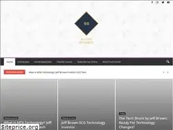 Sites similar to bizopsbusiness.com