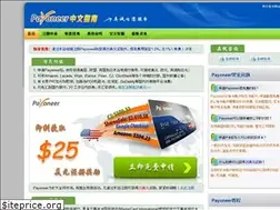 Sites similar to bizopsmall.com