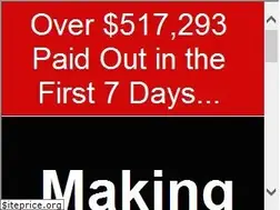 Sites similar to bizoptraffic.com
