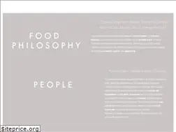 Sites similar to bizoudowntown.com