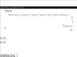 Sites similar to bizouinternational.com