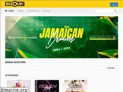 Sites similar to bizouk.com