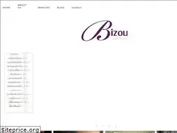 Sites similar to bizoulashstudio.com