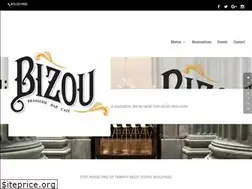 Sites similar to bizoutampa.com