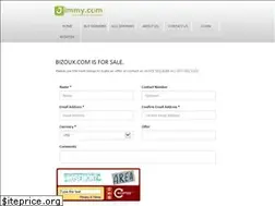 Sites similar to bizoux.com