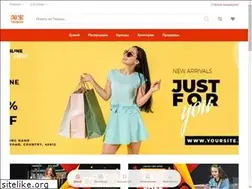 Sites similar to bizpatriot.com