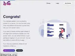 Sites similar to bizpay.lk