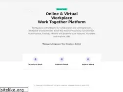 Sites similar to bizpoint.com
