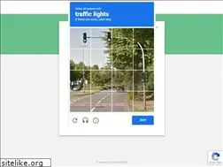 Sites similar to bizpoke.com.au
