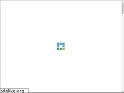 Sites similar to bizportal.gov.za