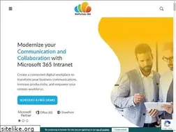 Sites similar to bizportals.com