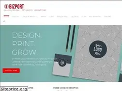 Sites similar to bizportdoes.com