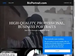 Sites similar to bizportrait.com