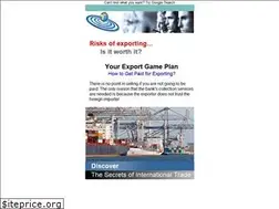 Sites similar to bizpos.com