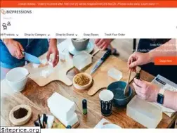 Sites similar to bizpressions.com