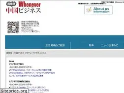 Sites similar to bizpresso.net