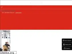 Sites similar to bizprint.com