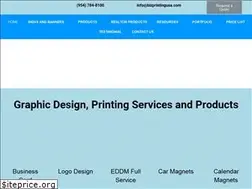 Sites similar to bizprintingusa.com