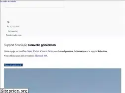 Sites similar to bizpro.ch