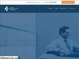 Sites similar to bizprocess.by