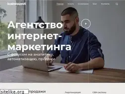 Sites similar to bizprofi.ru