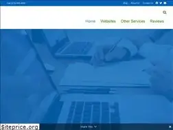 Sites similar to bizpromedia.com
