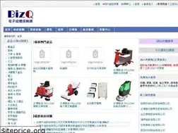 Sites similar to bizq.com.tw