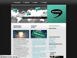 Sites similar to bizqte.com
