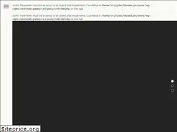 Sites similar to bizraise.pro