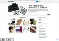 Sites similar to bizrate.com