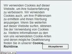 Sites similar to bizrate.de
