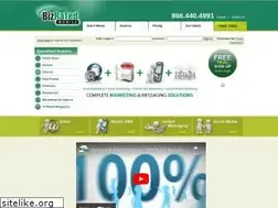 Sites similar to bizratedmobile.com