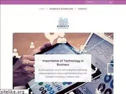 Sites similar to bizrealty.com.ua