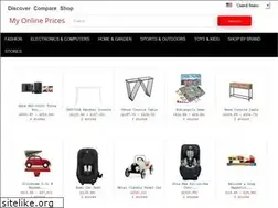 Sites similar to bizreveal.com