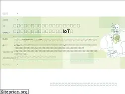 Sites similar to bizright.co.jp