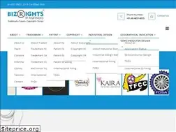 Sites similar to bizrights.com