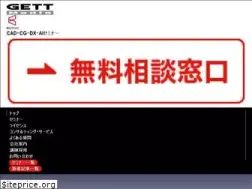 Sites similar to bizroad-svc.com
